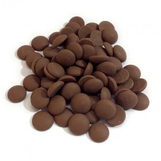 IRCA молочный шоколад 30% 5 кг