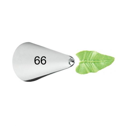 Насадка 66